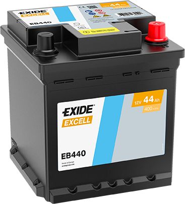 エクスイディアルexideal Ex200-Ex200-5-Travel-Motor-